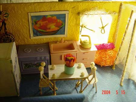 ��Ь���������Ą��ⷿ��