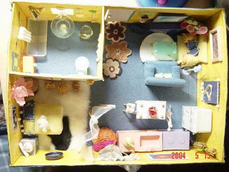 ��Ь���������Ą��ⷿ��