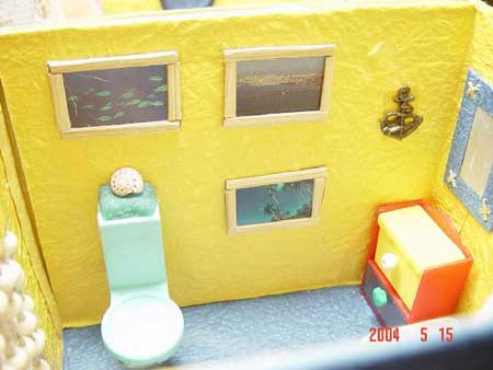 ��Ь���������Ą�(chu��ng)�ⷿ��