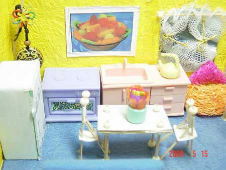 ��Ь���������Ą��ⷿ��