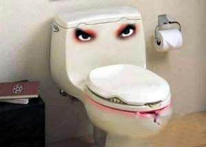 �]�˸��õĂ�(g��)�Ԅ�(chu��ng)���RͰ