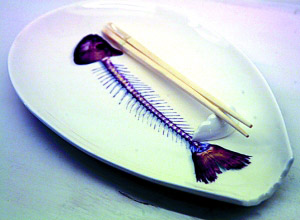 ͯȤʮ���Ʒ�I�삀(g��)�Լ�