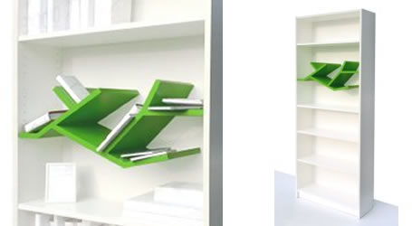 奇特家居新穎多彩生活