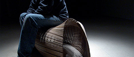 奇特家居新穎多彩生活