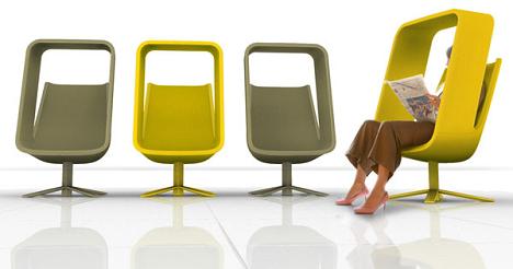 奇特家居新穎多彩生活