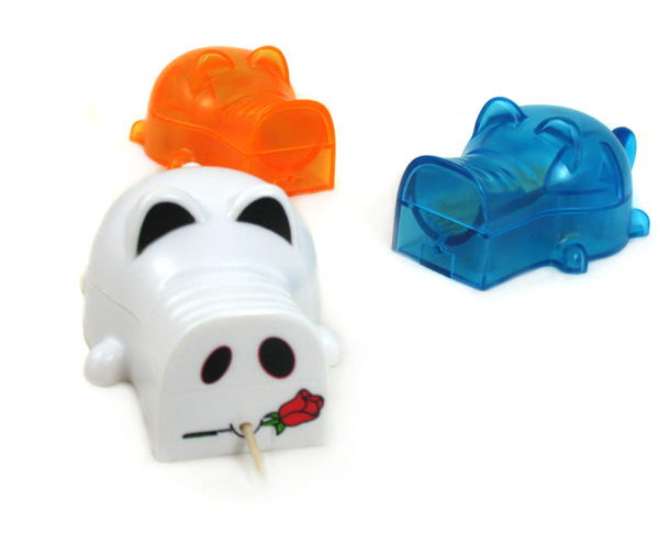 �r�б��鄓���Ԅ�������