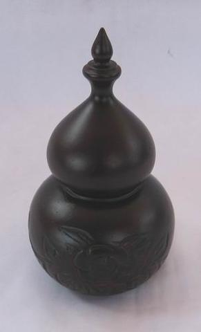 原來牙簽盒都那么精致