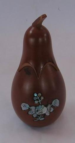 原來牙簽盒都那么精致