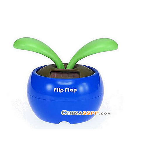 �����Ą�(d��ng)�Ŀɐ�ꖹ�Q����