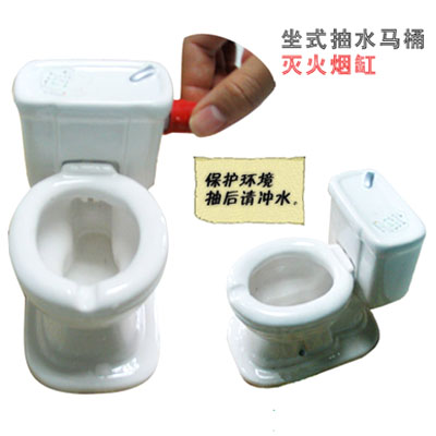 �r�мҾ� ����T.dog������