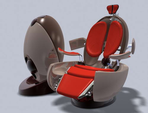 最終幻想diy國際設計個性風