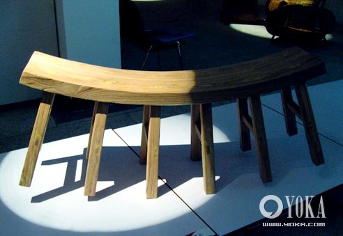 另類家居為“坐”而設(shè)計(jì)