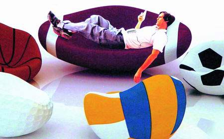 �Ҿ�չ��������赣��W�\(y��n)����