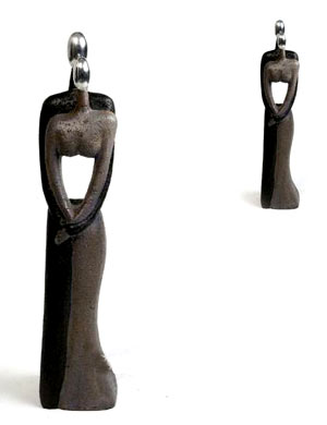 ���������͚Wʽ�ҾӔ[��