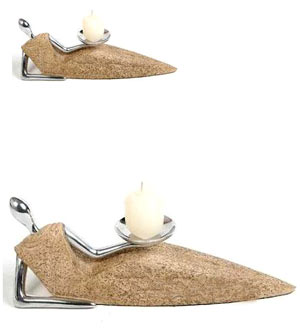 ���������͚Wʽ�ҾӔ[��