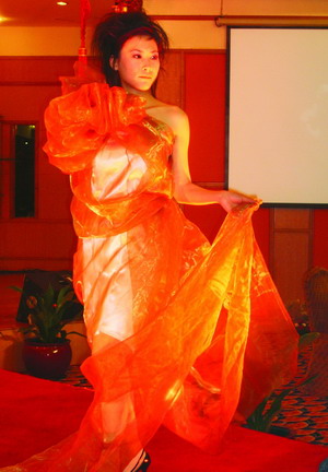 �㽭�Ҽ�չ�_��(chu��ng)�ط�չ��(hu��)�Ⱥ�