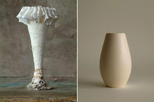 看國外極具創意的家居單品