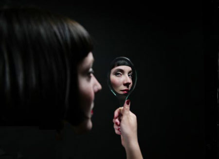 ������O�߄���ļҾӆ�Ʒ