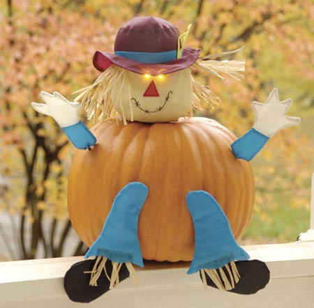 ��(chu��ng)���ּҾ�׌��옷�o߅