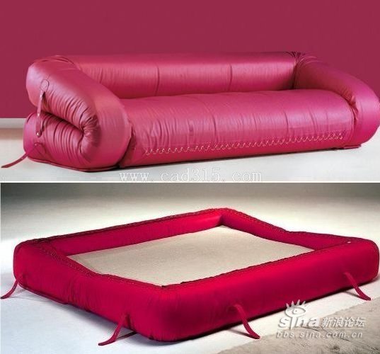 ���ℓ��r�мҾ����p