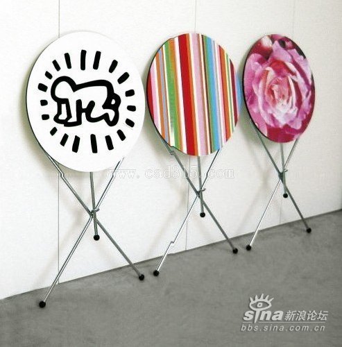 ���ℓ��r�мҾ����p