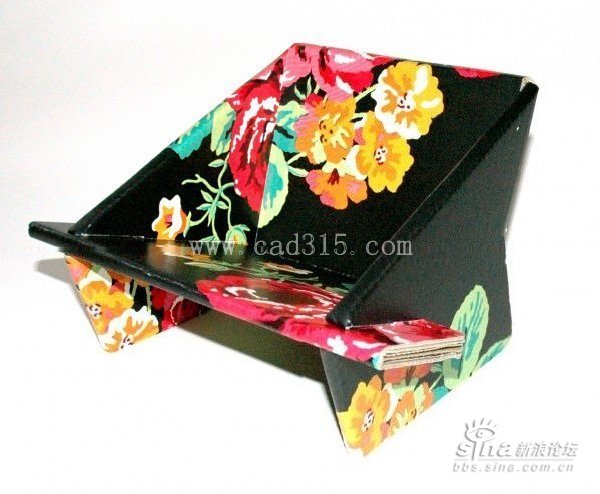 ���ℓ(chu��ng)��r�мҾ����p