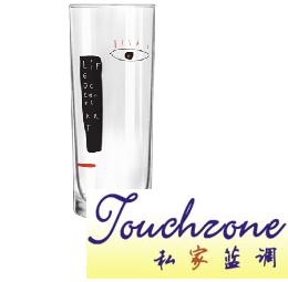 ��Ҋ�^���fԒ�Ĳ�������