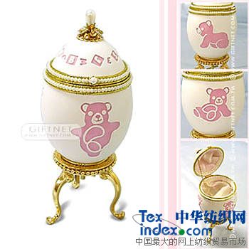 �������@���u�������Ć�