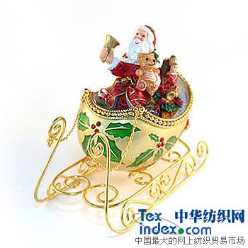 你相信這是雞蛋殼做的嗎