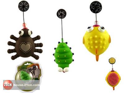 �e�¼Ҿ���Ʒ��ľ��Ǆ���