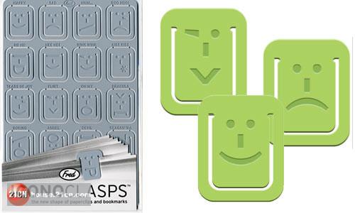 別致家居用品玩的就是創(chuàng)意