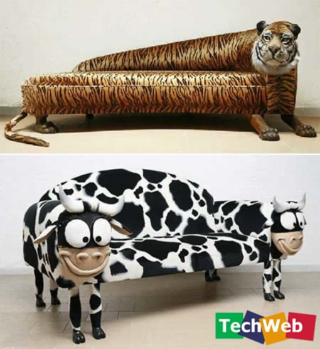 ����������ֵĂ��Լ�Ʒ