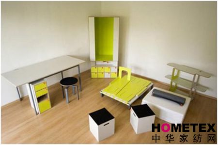 ���Դ�����Ƅ��P��