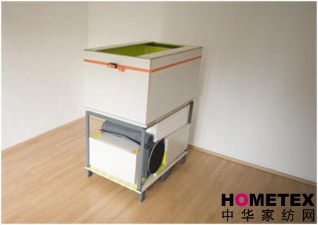 ���Դ�����Ƅ�(d��ng)�P��