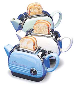 ���N��׌��ɞ阷Ȥ