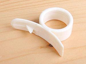 ��(chu��ng)�N�� ׌��ɞ阷(l��)Ȥ