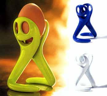 �����ּҾ�׌��옷�o߅