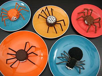 創意搞怪家居讓你快樂無邊