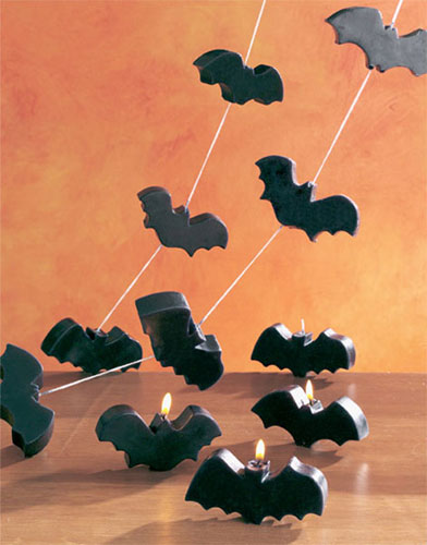 ��(chu��ng)���ּҾ�׌��옷(l��)�o(w��)߅