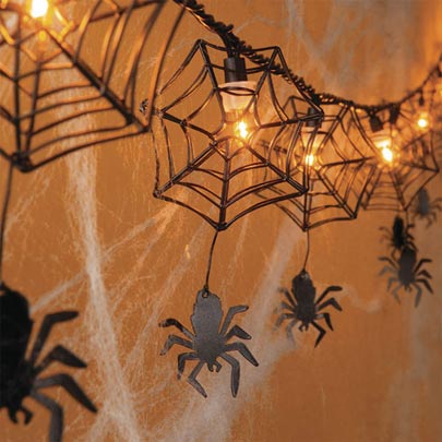 創(chuàng)意搞怪家居讓你快樂(lè)無(wú)邊