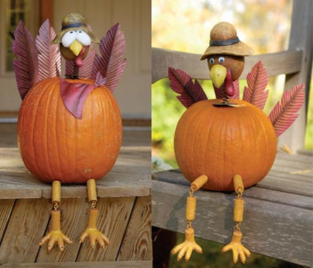 創意搞怪家居讓你快樂無邊