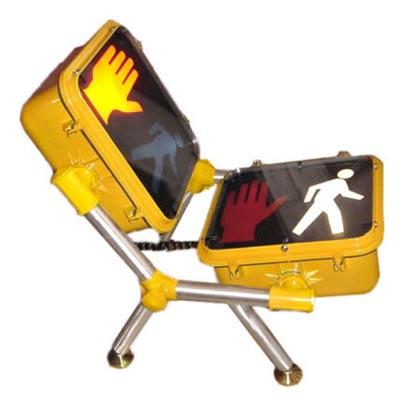 創(chuàng)意搞怪家居讓你快樂無邊