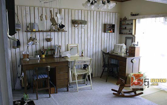 ���fů��֮�ú��L(f��ng)��(x��)��(x��)��С��