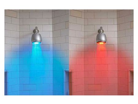 ��(chu��ng)��o(w��)�� ׃ɫ��ԡ���^