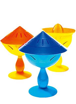 Ȥζ���(chu��ng)��Ҿ���Ʒ