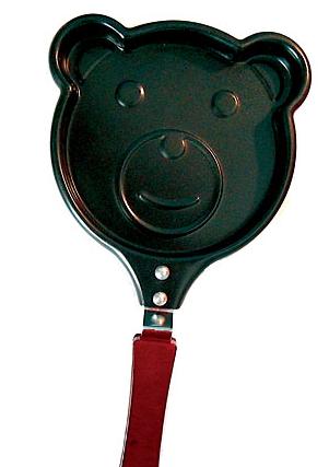 Ȥζ�����Ҿ���Ʒ