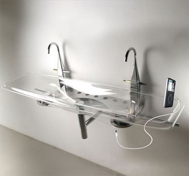 �׿�����(l��)Ę�� ׌��߅ϴ߅ (t��ng)