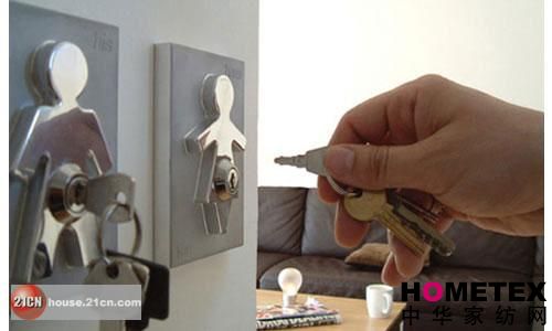 �e�¼Ҿ���Ʒ��ľ��Ǆ�(chu��ng)��