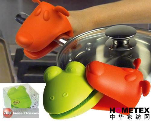 �e�¼Ҿ���Ʒ��ľ��Ǆ���