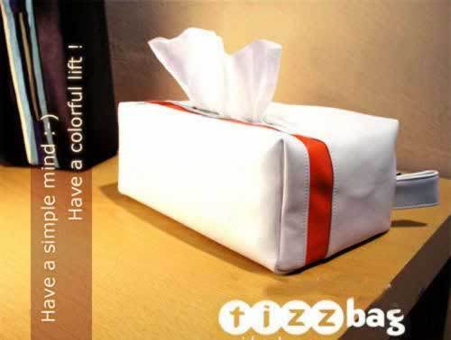 ���漈�����ӵğo�ބ���